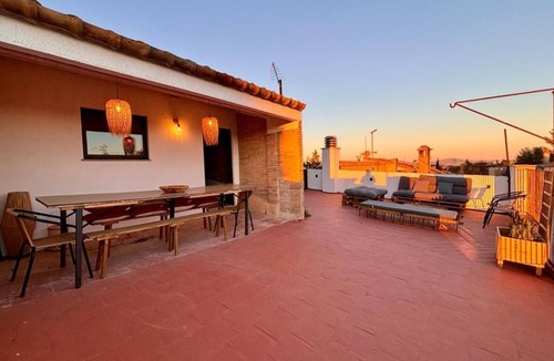 Ordis House | Can Joan Empordà