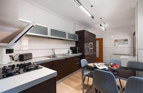 Maria de la Salut House | CAN JOAN (MARIA) - Magnificent townhouse with pool and free WiFi