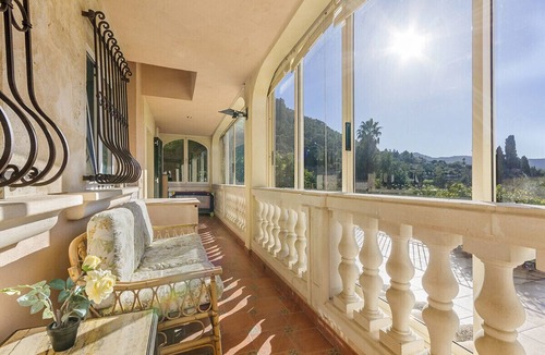 Pollensa Villa | Can Josep by Balearic Villas