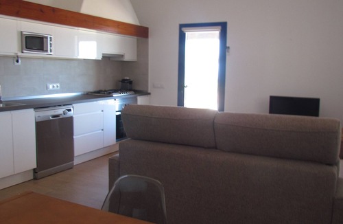 Pilar de la Mola House | CAN JUANITO DEN RITA 2- KM. 15,900