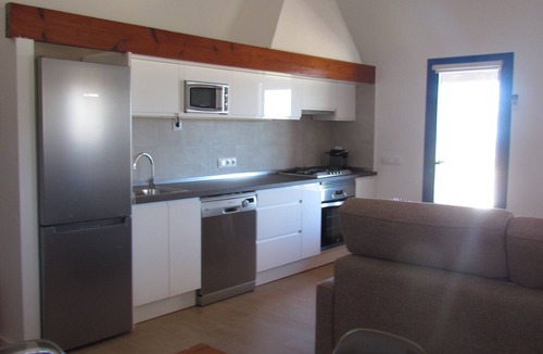 Pilar de la Mola House | CAN JUANITO DEN RITA 2- KM. 15,900