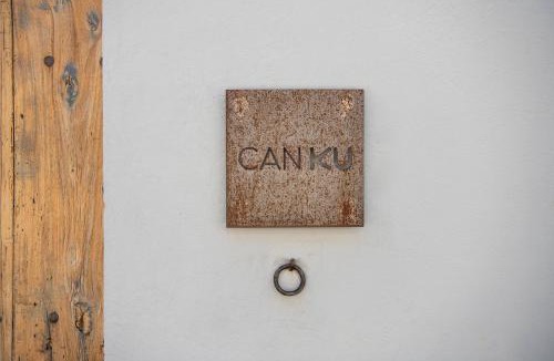 Banyoles House | Can Ku