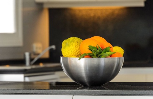 Can Furnet Villa | CAN LLUC Holiday Home with Wi-Fi, Air Conditioning, Pool, Garden and Sun Terrace