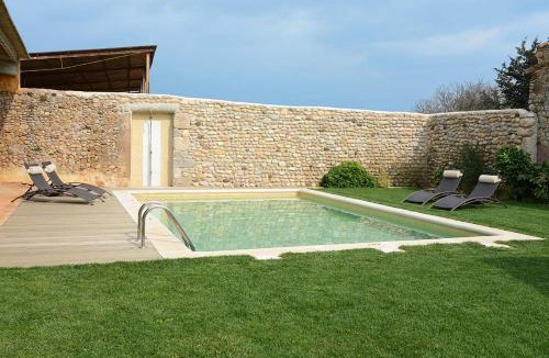 Ventallo House | Can Marisch La Casa Pairal