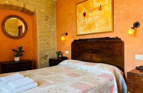 Sant Pere Pescador House | Can Mas