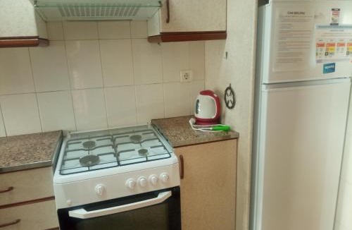 Cornudella de Montsant Apartment | Can Molone