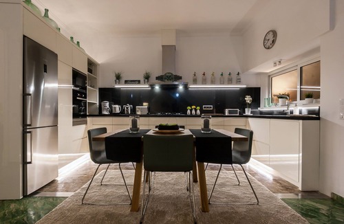 Sineu House | Can Naranjo