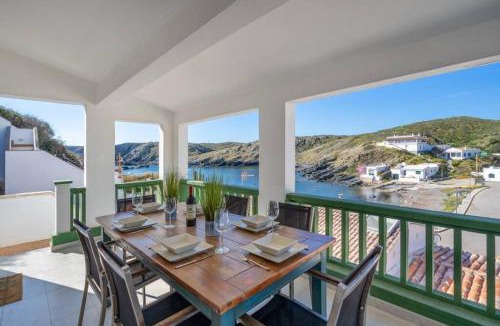 Es Murtar House | Can Palanca by 3VILLAS