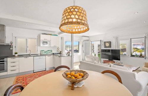Es Murtar House | Can Palanca by 3VILLAS