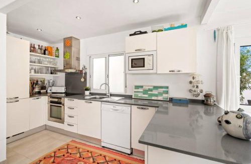 Es Murtar House | Can Palanca by 3VILLAS