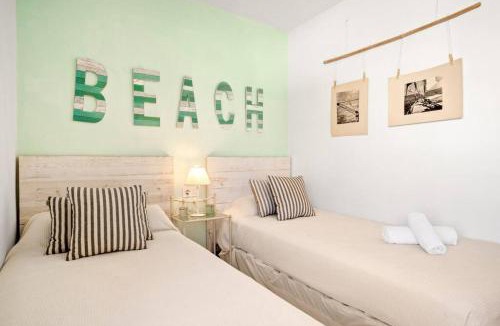 Es Murtar House | Can Palanca by 3VILLAS