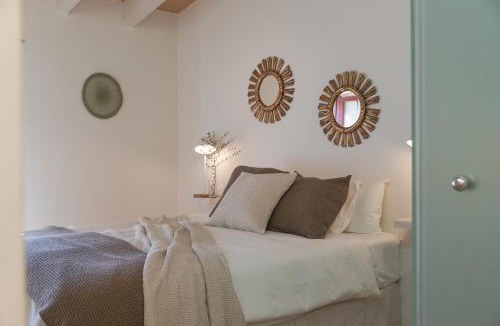 Fornalutx House | Can Palou