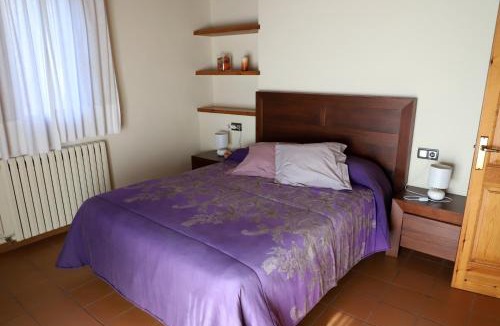 Vilallonga de Ter House | Can Patral