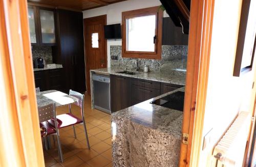 Vilallonga de Ter House | Can Patral