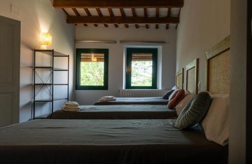 Ultramort House | Can Paulí