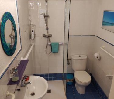 Arbucies Apartment | Can Penjarella I
