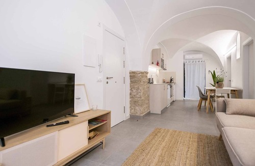 Banyoles Apartment | CAN Planeses - Apartamento de Lujo en el Pla de L'estany
