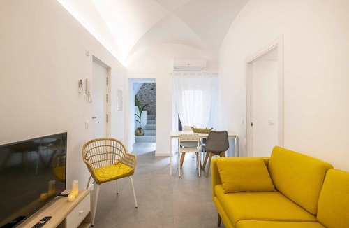 Banyoles Apartment | CAN Planeses Dúplex de Lujo en el Pla de L'estany
