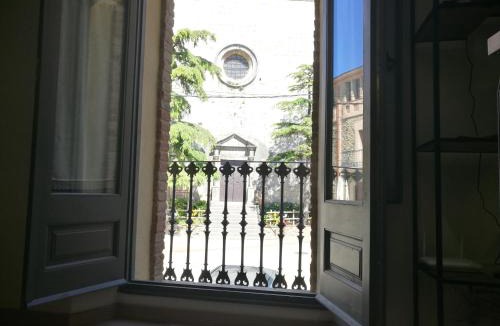 La Pera House | Can Puig de la Pera