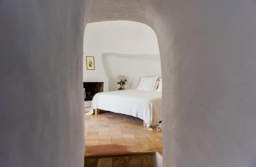 Sant Llorenc de Balafia Hotel | Can Quince Balafia Ibiza Hotel - Turismo de Interior