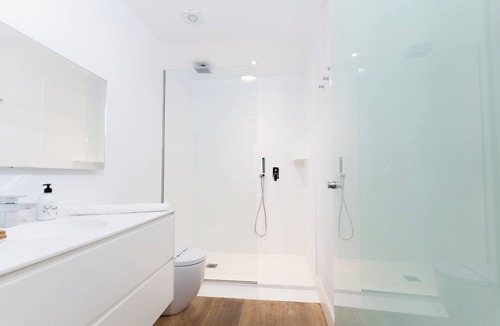 Mahon Hotel | Can Roca Nou