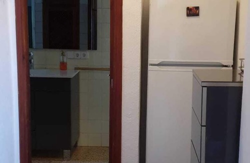 Santa Eulalia del Rio House | Can Satimba - The cottage with charm