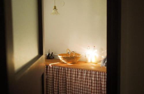 Riudarenes Bed & Breakfast | Can Silvestre