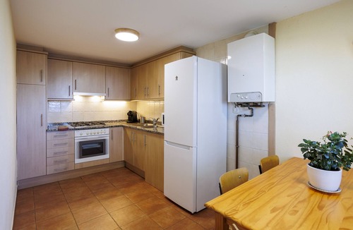 Rocabruna Cottage | Can simonet complete