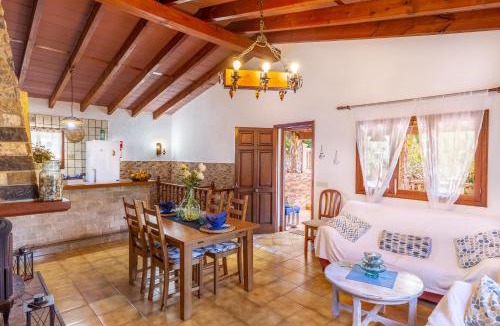 Escorca House | Can Sito
