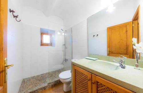 Arta Villa | Can Sua
