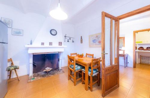 Arta Villa | Can Sua