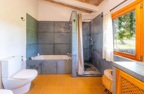 Arta Villa | Can Sua