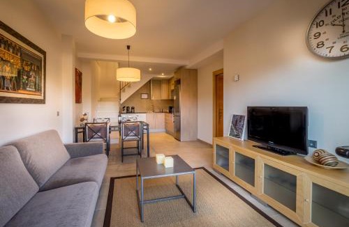 Palafrugell Apartment | Can Tarongeta Apartments