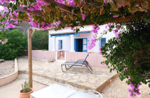 Formentera House | CAN TONI DEN MESTRE
