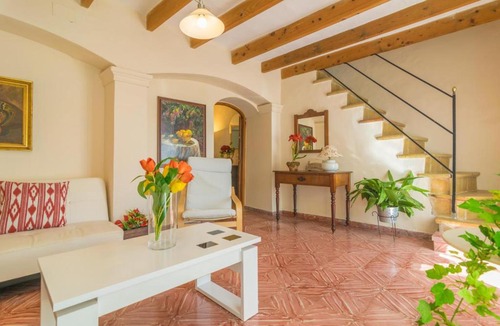 Andraitx House | Can Torré