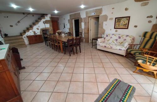 Riudarenes Villa | Can Torrelles