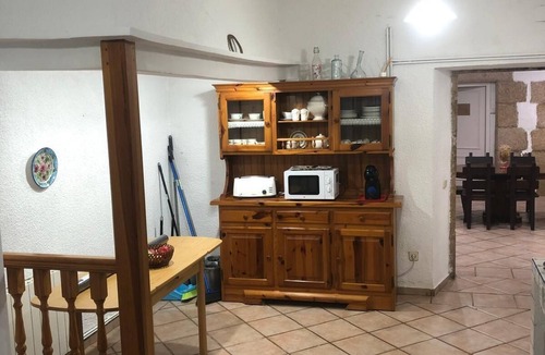 Riudarenes Cottage | Can Torrelles, Masía Rural en Riudarenes Ideal Para Grupos y ¡petfriendly!