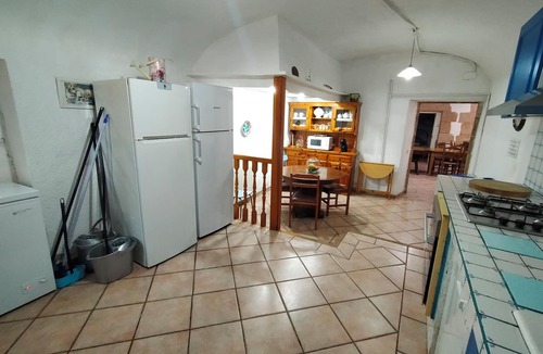 Riudarenes Cottage | Can Torrelles, Masía Rural en Riudarenes Ideal Para Grupos y ¡petfriendly!