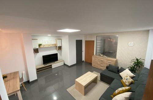 Las Palmas de Gran Canaria Apartment | Canary apartments arava