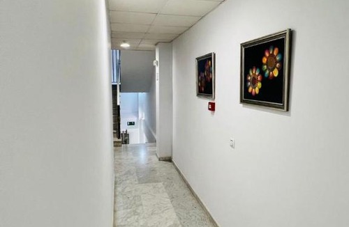 Torremolinos Apartment | Candisol Cozy Inns