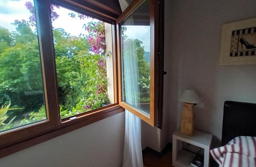 Cangas de Onis Apartment | Cangas Natura