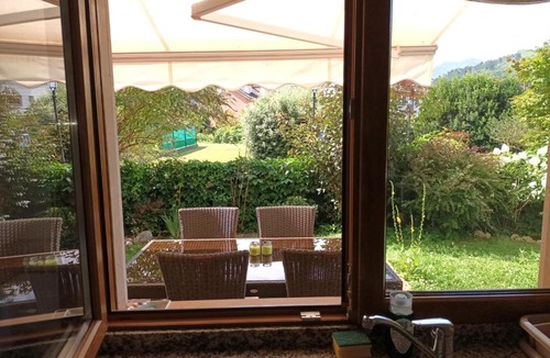Cangas de Onis Apartment | Cangas Natura