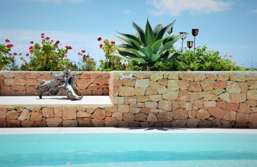 Formentera House | cansantidesmonestir