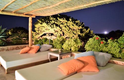 Formentera House | cansantidesmonestir
