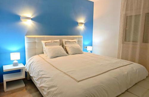 Canyamel Apartment | Canyamel Beach
