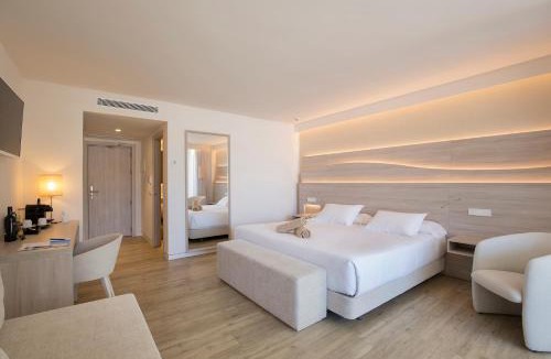 Canyamel Hotel | Canyamel Park Hotel & Spa - 4* Sup - Adults only (+16)