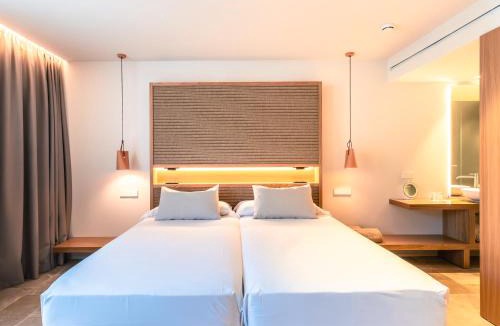 Canyamel Hotel | Canyamel Park Hotel & Spa - 4* Sup - Adults only (+16)