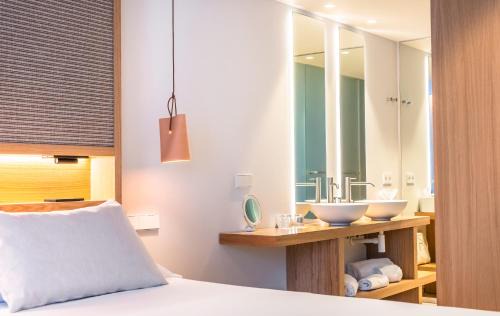Canyamel Hotel | Canyamel Park Hotel & Spa - 4* Sup - Adults only (+16)