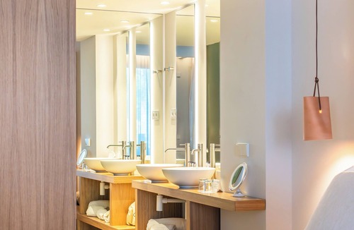 Canyamel Hotel | Canyamel Park Hotel & Spa - Adults Only