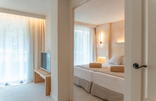 Canyamel Hotel | Canyamel Sun Suites Hotel
